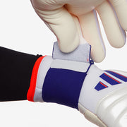 adidas Copa Pro Promo GK Gloves