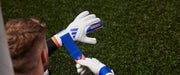 adidas Copa Pro GK Gloves
