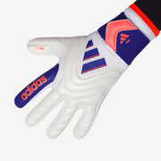 adidas Copa Pro GK Gloves