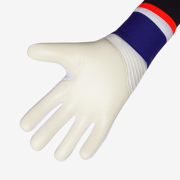 adidas Copa Pro GK Gloves