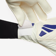 adidas Copa Club GK Gloves