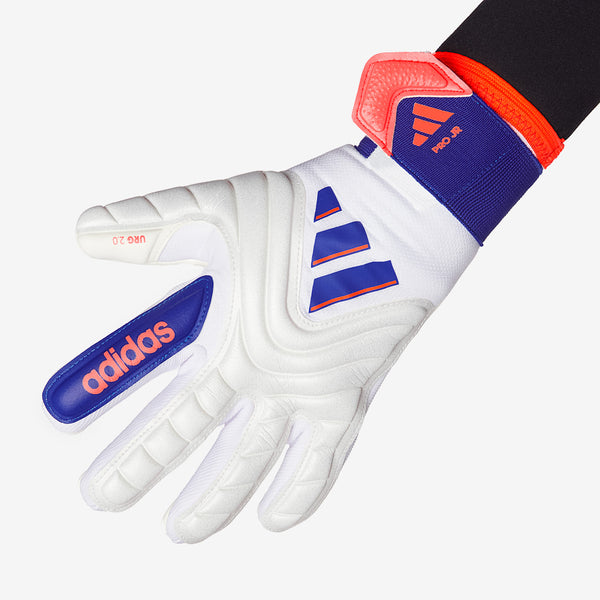 adidas Kids Copa Pro GK Gloves