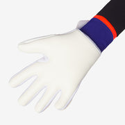 adidas Kids Copa Pro GK Gloves