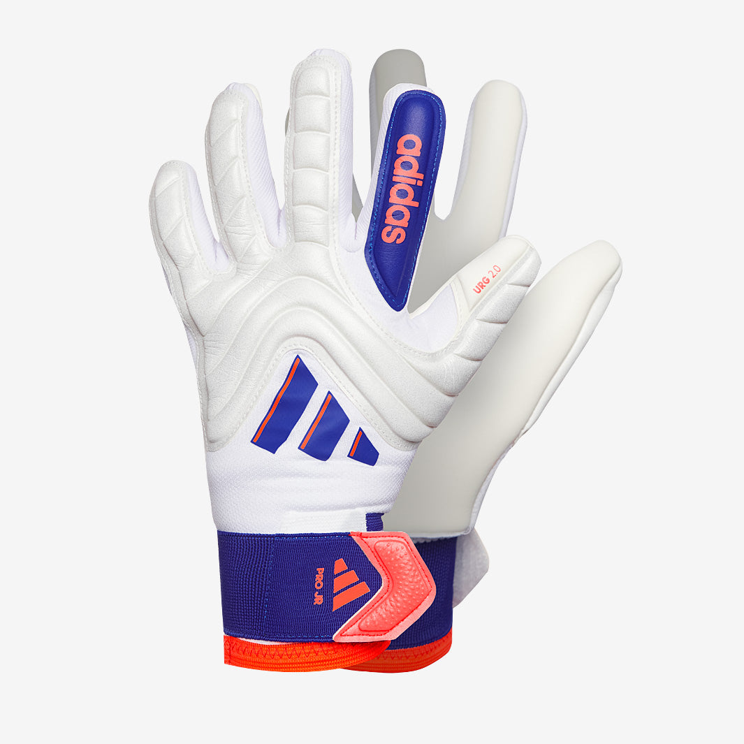 adidas Kids Copa Pro GK Gloves