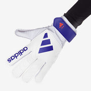 adidas Kids Copa Club GK Gloves
