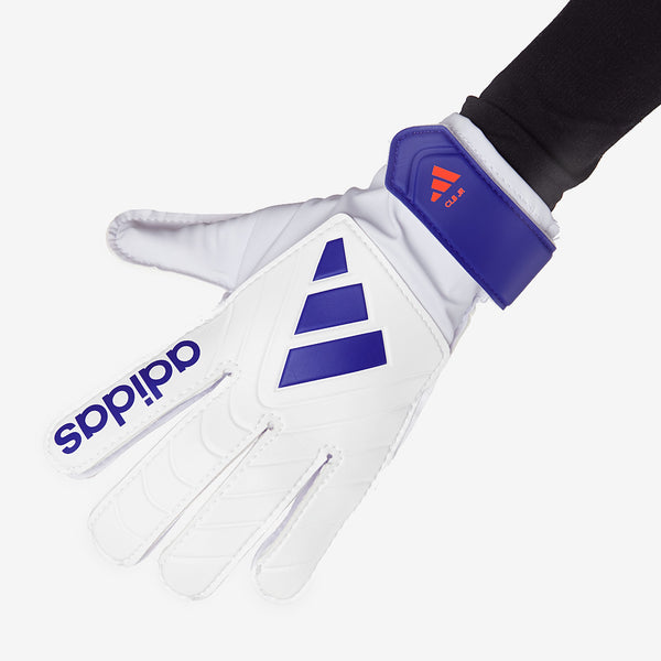 adidas Kids Copa Club GK Gloves