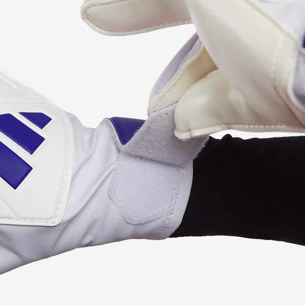 adidas Kids Copa Club GK Gloves