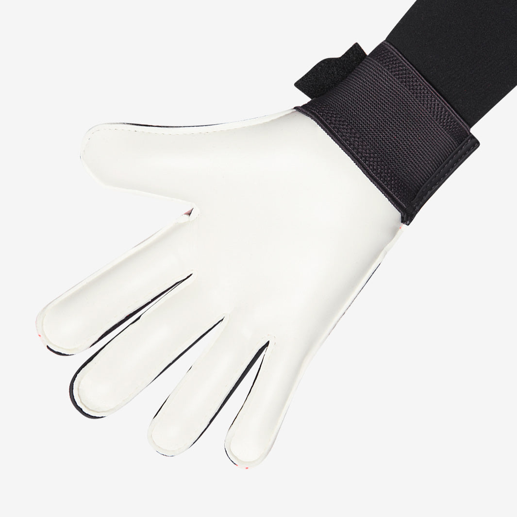 adidas Predator Training GK Gloves