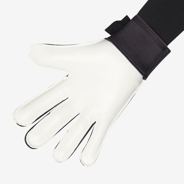 adidas Predator Training GK Gloves