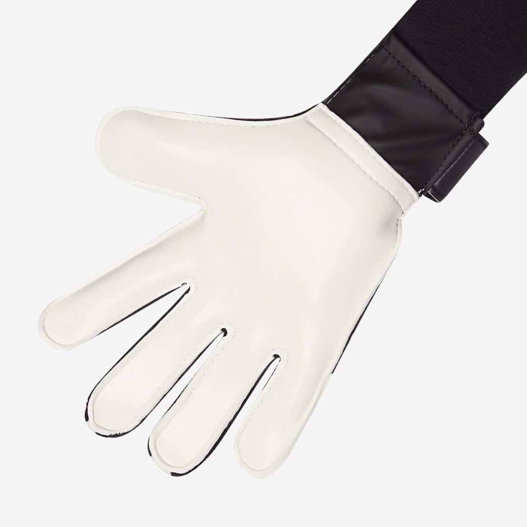 adidas Kids Copa Club GK Gloves