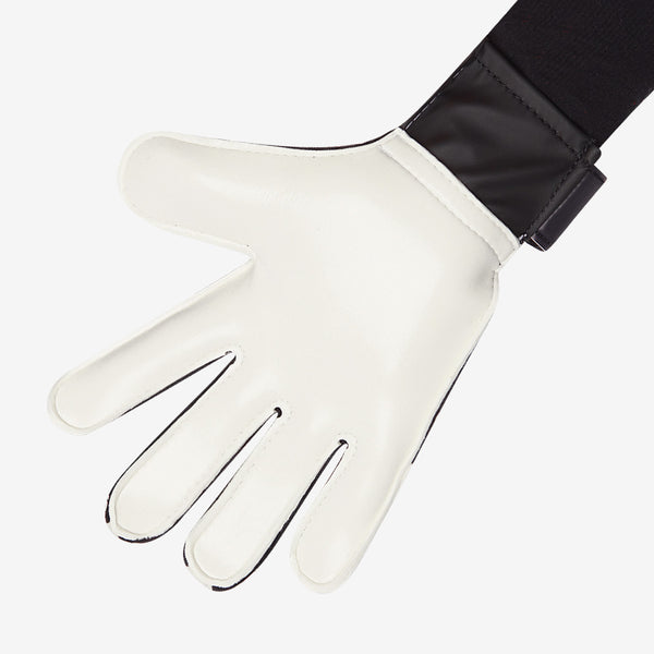 adidas Kids Copa Club GK Gloves
