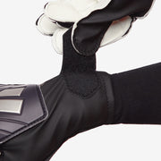 adidas Kids Copa Club GK Gloves