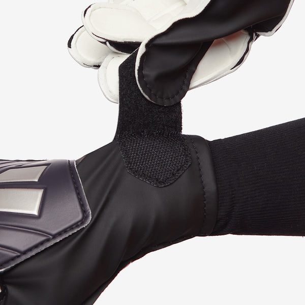 adidas Kids Copa Club GK Gloves