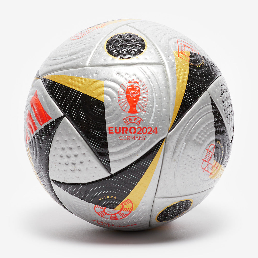 Main