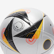Gallery_2