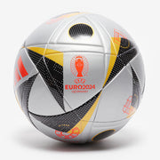 adidas UEFA Euro 2024 League Final Football