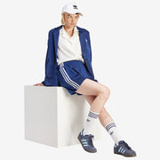 Gallery_1