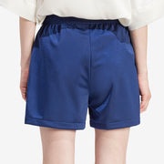 Gallery_2