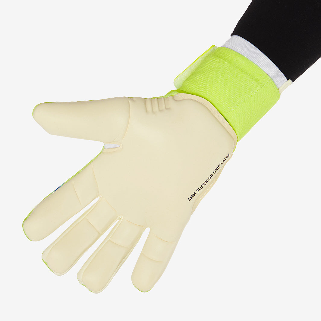 Puma Ultra Ultimate Hybrid GK Gloves