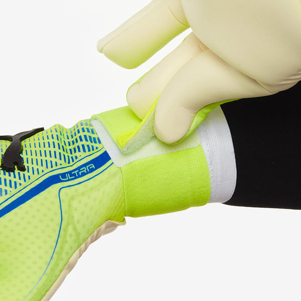 Puma Ultra Ultimate Hybrid GK Gloves