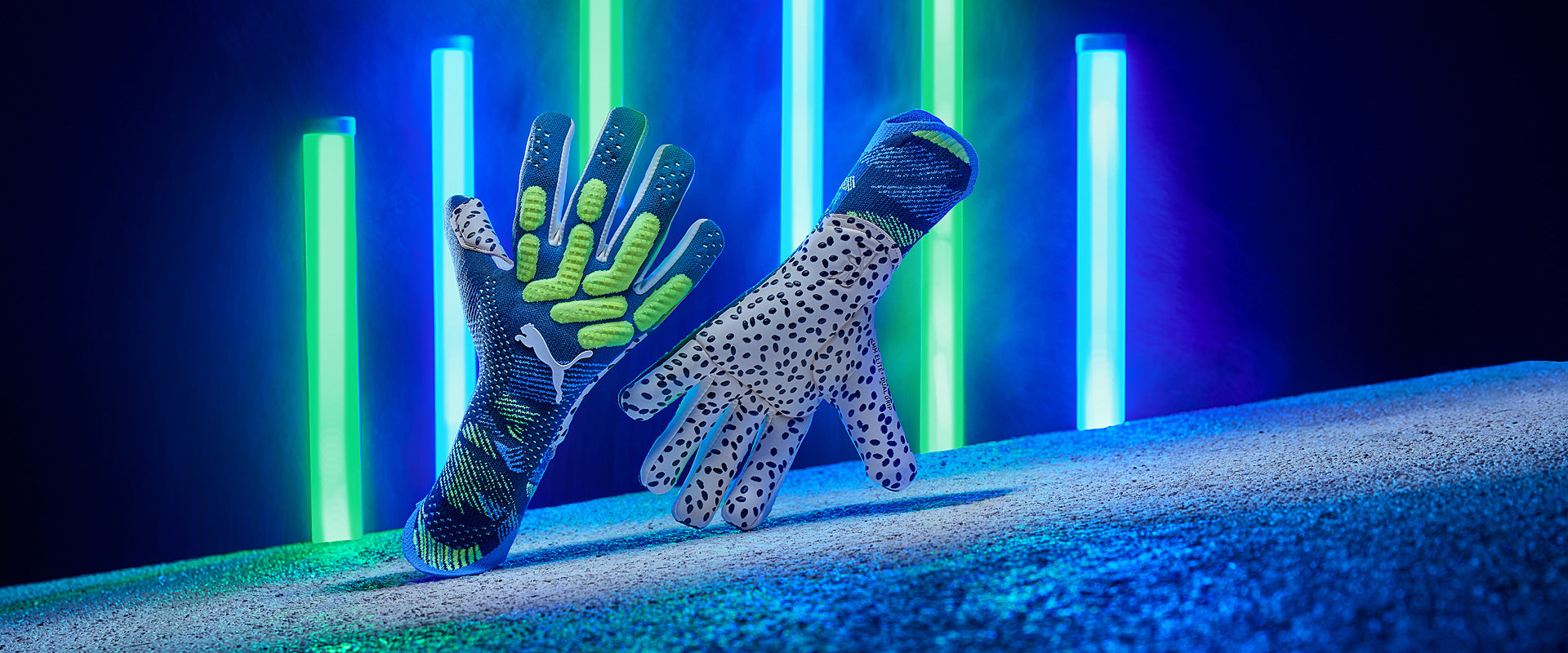 Creative_1