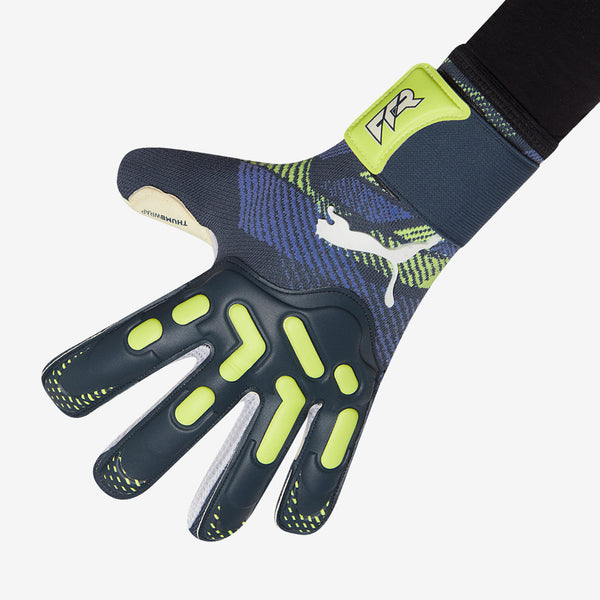Puma Future Pro Hybrid GK Gloves