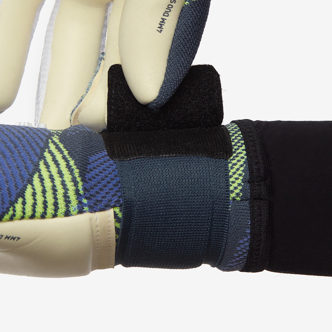 Puma Future Pro Hybrid GK Gloves