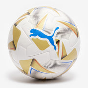 Gallery_1