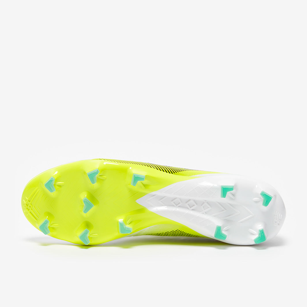 New Balance Furon V7+ Pro FG