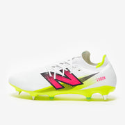 New Balance Furon V7+ Pro SG