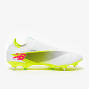 New Balance Furon V7+ Pro SG