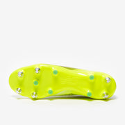New Balance Furon V7+ Pro SG