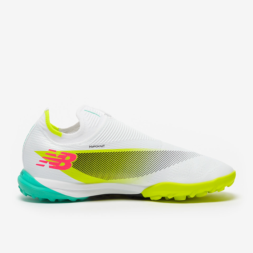New Balance Furon V7+ Pro TF