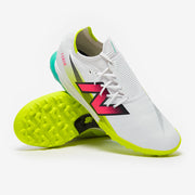 New Balance Furon V7+ Pro TF