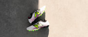 New Balance Tekela V4+ Pro FG Low