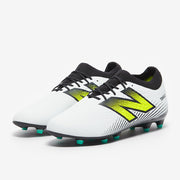 New Balance Tekela V4+ Magique FG
