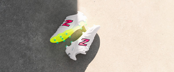 New Balance 442 V2 Pro FG