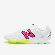 New Balance 442 V2 Pro FG