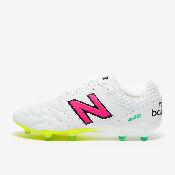 New Balance 442 V2 Pro FG