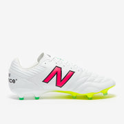 New Balance 442 V2 Pro FG