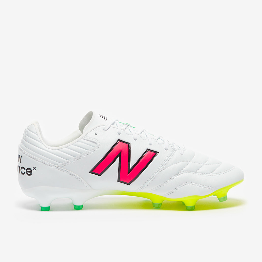 New Balance 442 V2 Pro FG