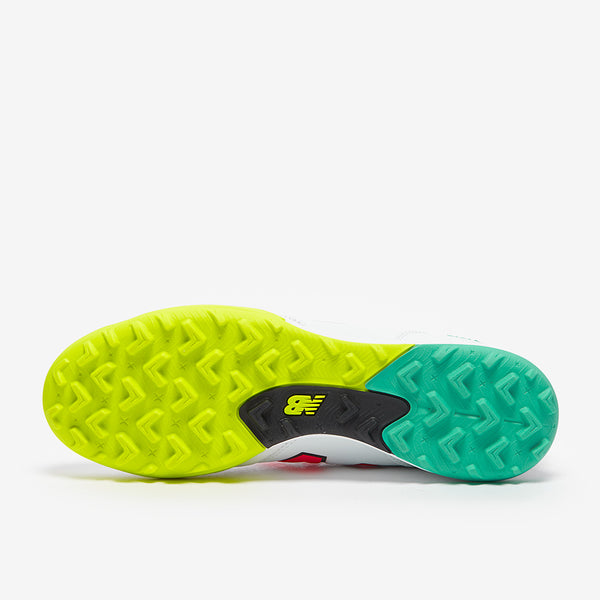 New Balance 442 V2 Pro TF