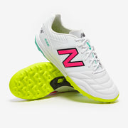 New Balance 442 V2 Pro TF