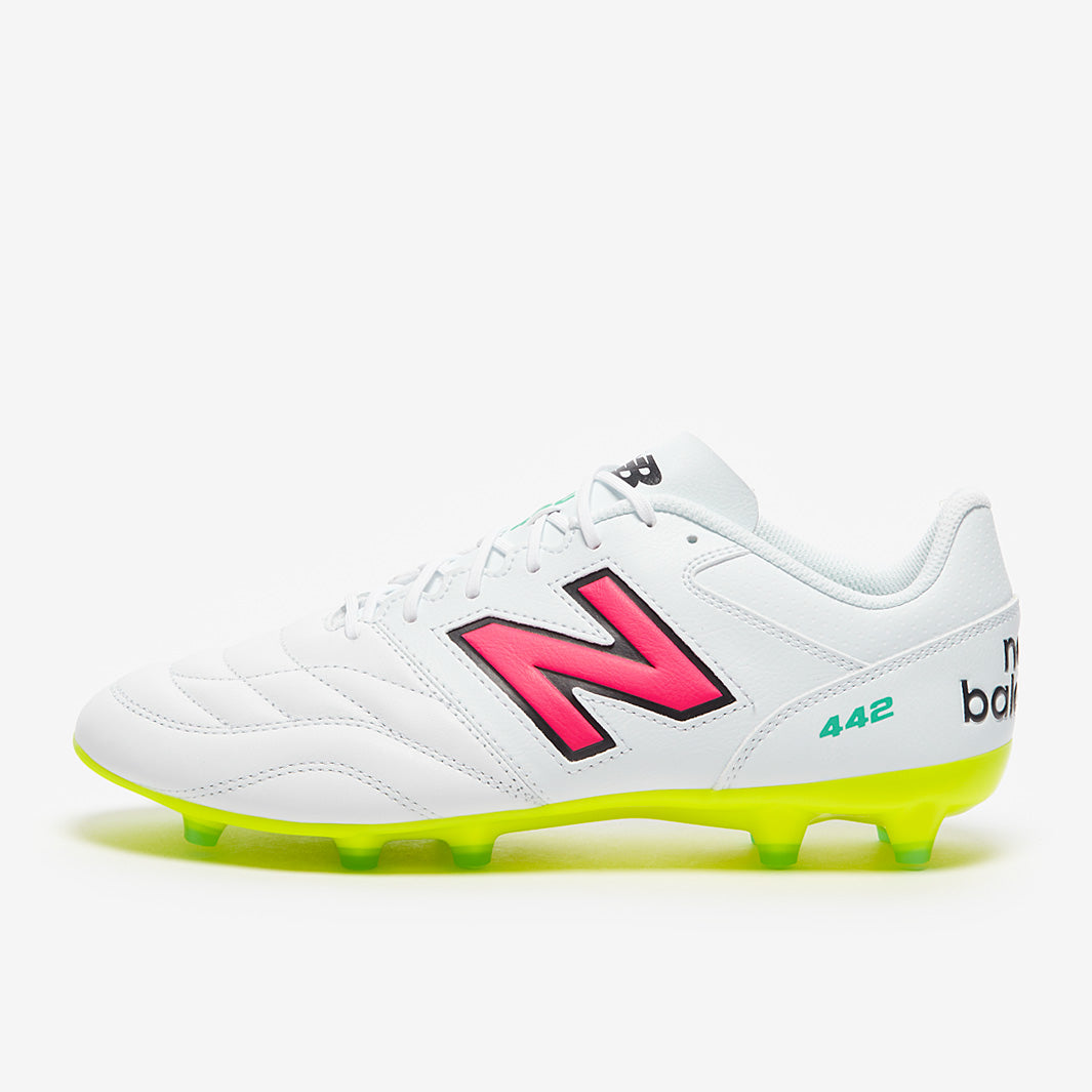 New Balance 442 V2 Team FG
