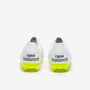 New Balance 442 V2 Team FG