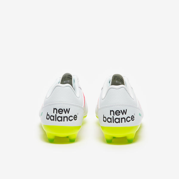 New Balance 442 V2 Team FG