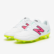 New Balance 442 V2 Team FG