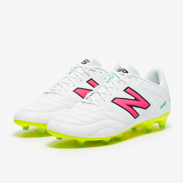 New Balance 442 V2 Team FG
