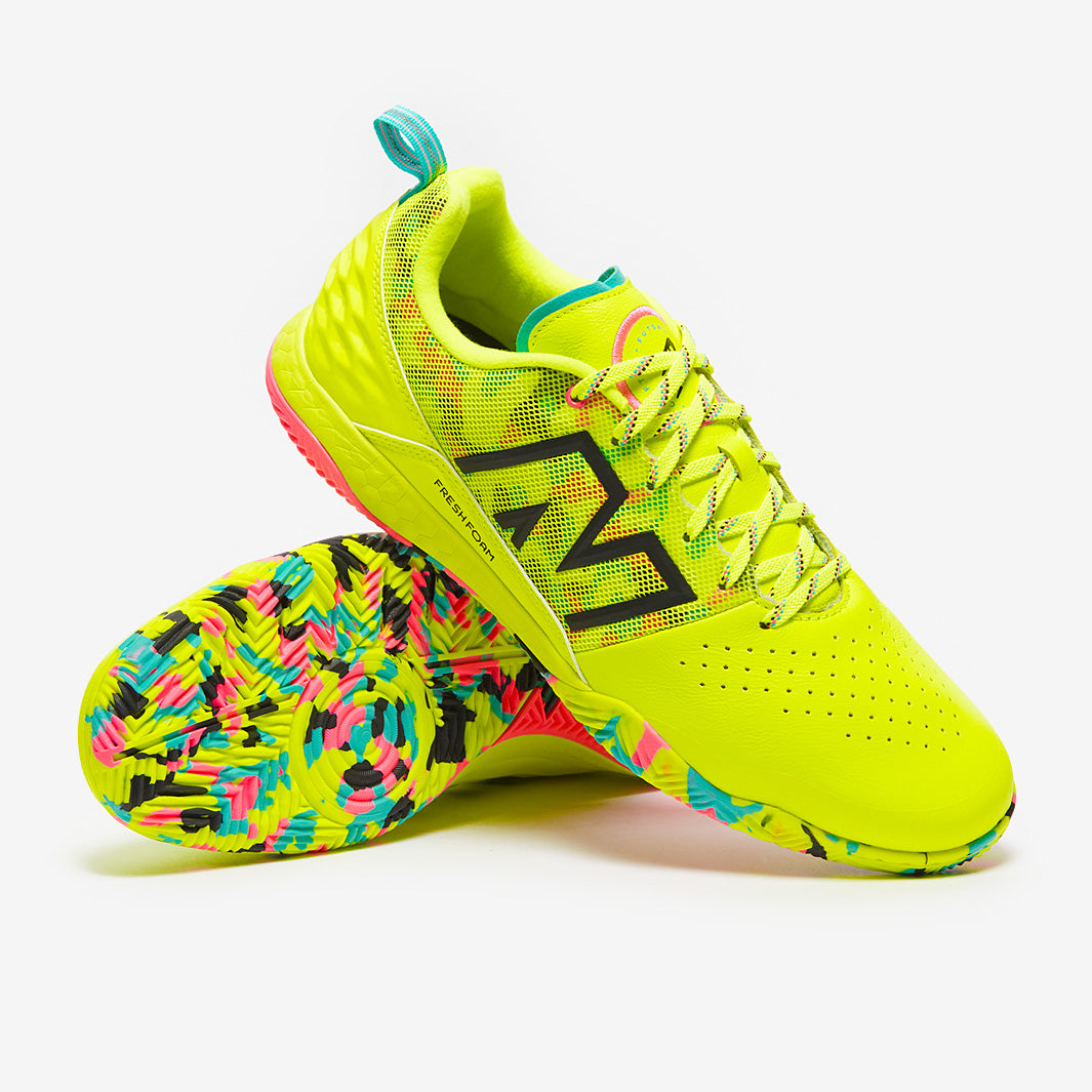 シューズ Newbalance AUDAZO V6 PRO IN 27cm b337bc7c396f.jpg?width=3840& シューズ