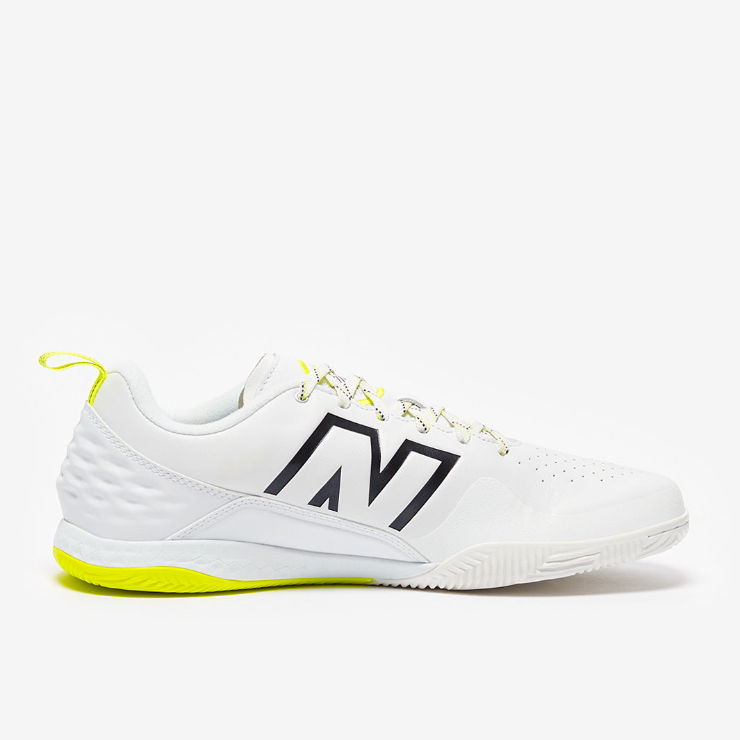 Gallery_2
